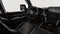 2026 RAM 3500 Laramie 4x4 Mega Cab 6'4 Box