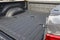 2026 RAM 3500 Laramie 4x4 Mega Cab 6'4 Box