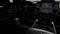 2026 RAM 3500 Laramie 4x4 Mega Cab 6'4 Box