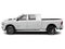 2027 RAM 3500 Laramie 4x4 Mega Cab 6'4 Box