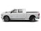 2027 RAM 3500 Laramie 4x4 Mega Cab 6'4 Box