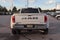 2027 RAM 3500 Laramie 4x4 Mega Cab 6'4 Box