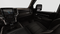 2027 RAM 3500 Laramie 4x4 Mega Cab 6'4 Box