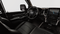 2027 RAM 3500 Laramie 4x4 Mega Cab 6'4 Box