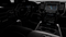 2027 RAM 3500 Laramie 4x4 Mega Cab 6'4 Box