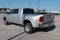 2027 RAM 3500 Longhorn 4x4 Mega Cab 6'4 Box