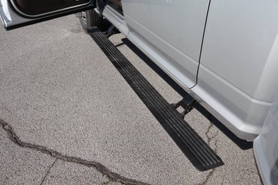 2027 RAM 3500 Longhorn 4x4 Mega Cab 6'4 Box