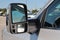 2027 RAM 3500 Longhorn 4x4 Mega Cab 6'4 Box