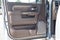 2027 RAM 3500 Longhorn 4x4 Mega Cab 6'4 Box