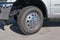 2027 RAM 3500 Longhorn 4x4 Mega Cab 6'4 Box