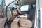 2027 RAM 3500 Longhorn 4x4 Mega Cab 6'4 Box
