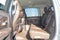 2027 RAM 3500 Longhorn 4x4 Mega Cab 6'4 Box