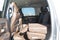2027 RAM 3500 Longhorn 4x4 Mega Cab 6'4 Box