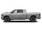 2027 RAM 3500 Longhorn 4x4 Mega Cab 6'4 Box