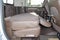 2027 RAM 3500 Longhorn 4x4 Mega Cab 6'4 Box