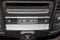 2027 RAM 3500 Longhorn 4x4 Mega Cab 6'4 Box