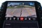 2027 RAM 3500 Longhorn 4x4 Mega Cab 6'4 Box