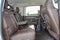 2027 RAM 3500 Longhorn 4x4 Mega Cab 6'4 Box