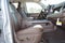 2027 RAM 3500 Longhorn 4x4 Mega Cab 6'4 Box