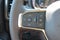 2027 RAM 3500 Longhorn 4x4 Mega Cab 6'4 Box