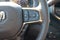 2027 RAM 3500 Longhorn 4x4 Mega Cab 6'4 Box