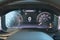 2027 RAM 3500 Longhorn 4x4 Mega Cab 6'4 Box