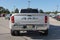 2027 RAM 3500 Longhorn 4x4 Mega Cab 6'4 Box