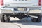 2027 RAM 3500 Longhorn 4x4 Mega Cab 6'4 Box
