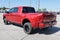 2027 RAM 3500 Limited 4x4 Mega Cab 6'4 Box