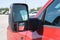 2027 RAM 3500 Limited 4x4 Mega Cab 6'4 Box