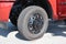 2027 RAM 3500 Limited 4x4 Mega Cab 6'4 Box
