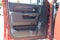 2027 RAM 3500 Limited 4x4 Mega Cab 6'4 Box