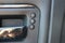 2027 RAM 3500 Limited 4x4 Mega Cab 6'4 Box