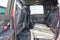2027 RAM 3500 Limited 4x4 Mega Cab 6'4 Box