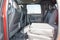 2027 RAM 3500 Limited 4x4 Mega Cab 6'4 Box