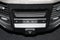 2027 RAM 3500 Limited 4x4 Mega Cab 6'4 Box