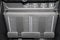 2027 RAM 3500 Limited 4x4 Mega Cab 6'4 Box