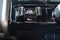 2027 RAM 3500 Limited 4x4 Mega Cab 6'4 Box