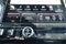 2027 RAM 3500 Limited 4x4 Mega Cab 6'4 Box