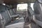 2027 RAM 3500 Limited 4x4 Mega Cab 6'4 Box