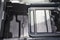 2027 RAM 3500 Limited 4x4 Mega Cab 6'4 Box