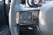 2027 RAM 3500 Limited 4x4 Mega Cab 6'4 Box