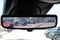 2027 RAM 3500 Limited 4x4 Mega Cab 6'4 Box