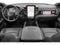 2027 RAM 3500 Limited 4x4 Mega Cab 6'4 Box