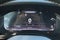 2027 RAM 3500 Limited 4x4 Mega Cab 6'4 Box