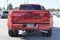 2027 RAM 3500 Limited 4x4 Mega Cab 6'4 Box