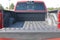2027 RAM 3500 Limited 4x4 Mega Cab 6'4 Box