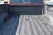 2027 RAM 3500 Limited 4x4 Mega Cab 6'4 Box