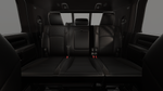 2027 RAM 3500 Limited 4x4 Mega Cab 6'4 Box