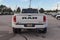 2027 RAM 3500 Limited 4x4 Mega Cab 6'4 Box